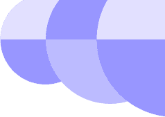 Overview