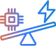 https://netstratum.ae/api/uploads/Vector_19_e37fc55726.png