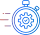 https://netstratum.ae/api/uploads/Vector_1_7af3bb27f3.png