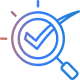 https://netstratum.ae/api/uploads/Vector_20_8d21d2d11d.png