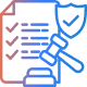 https://netstratum.ae/api/uploads/Vector_21_542cf971f5.png