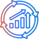 https://netstratum.ae/api/uploads/Vector_22_d2380fd538.png
