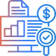 https://netstratum.ae/api/uploads/Vector_24_1d0f039d88.png
