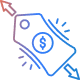 https://netstratum.ae/api/uploads/Vector_25_13872711c1.png