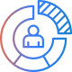 https://netstratum.ae/api/uploads/Vector_26_c93d335107.png