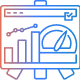 https://netstratum.ae/api/uploads/Vector_27_415a3ee427.png