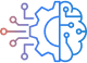 https://netstratum.ae/api/uploads/Vector_2_0d838e2052.png