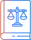 https://netstratum.ae/api/uploads/Vector_38_967dbc71a6.png