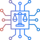 https://netstratum.ae/api/uploads/Vector_39_fa51fe2e38.png