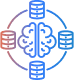 https://netstratum.ae/api/uploads/Vector_3_f28dc90a84.png