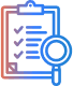 https://netstratum.ae/api/uploads/Vector_40_430c6519e3.png
