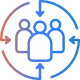 https://netstratum.ae/api/uploads/Vector_41_6f26acbe3f.png
