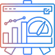 https://netstratum.ae/api/uploads/Vector_42_fdd7fe9e51.png