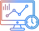 https://netstratum.ae/api/uploads/Vector_46_3c3c452754.png