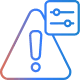 https://netstratum.ae/api/uploads/Vector_47_df9d6f1ba8.png