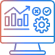 https://netstratum.ae/api/uploads/Vector_48_fa4143f4a3.png