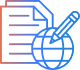 https://netstratum.ae/api/uploads/Vector_49_ac9376ccab.png