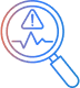 https://netstratum.ae/api/uploads/Vector_4_1018dd2edd.png
