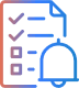 https://netstratum.ae/api/uploads/Vector_5_375bcf5941.png