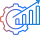https://netstratum.ae/api/uploads/Vector_6_1357fd7849.png
