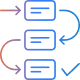 https://netstratum.ae/api/uploads/Vector_cd6f6276c0.png