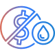 https://netstratum.ae/api/uploads/noun_anti_money_laundering_aml_7180245_1_c292b6da2f.png