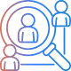 https://netstratum.ae/api/uploads/noun_customer_analysis_6854978_1_6b49e5edb5.png
