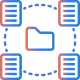 https://netstratum.ae/api/uploads/noun_data_collection_7474321_1_fd25b80921.png