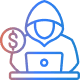 https://netstratum.ae/api/uploads/noun_fraud_7566944_1_21d53e0b10.png
