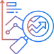 https://netstratum.ae/api/uploads/noun_predictive_analytics_7516152_1_5b01d716c6.png
