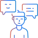 https://netstratum.ae/api/uploads/noun_user_behavior_7516133_1_b419b83a76.png